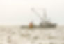 Mona_Boat_H-scaled.jpg