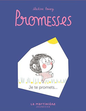 Promees-tome-1-Je-te-promets.jpg