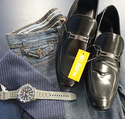 20220901_designer men's wear.jpg