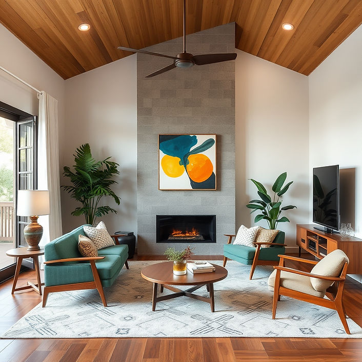 mid century living room.jpg