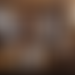 Nourish Your Roots: Locs, Curls, and Coils Guide