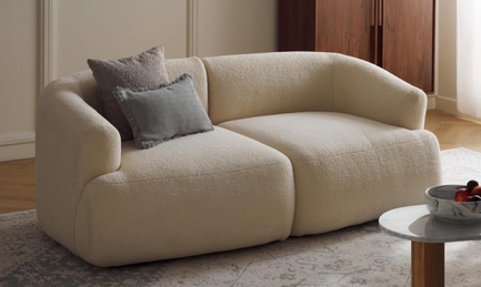 ANATNOM 2 SEATER 2.png