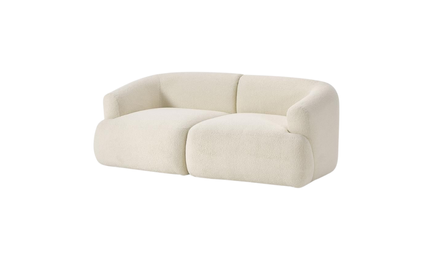 ANATNOM 2 SEATER 5.png