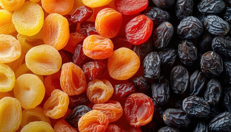 Dry fruits hd photo 1.jpg