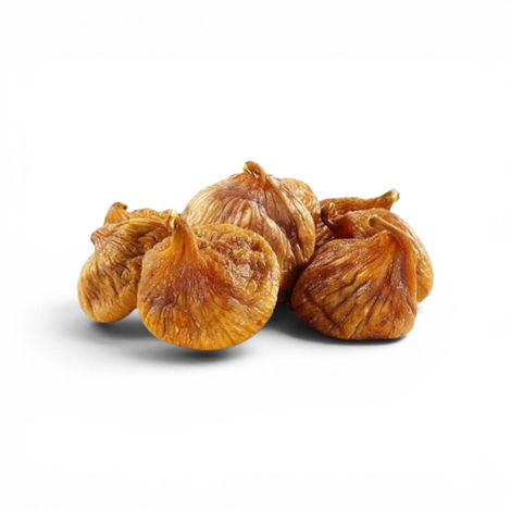 Turkish Dried figs whole