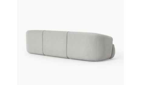 ANATNOM 3 SEATER (1).png