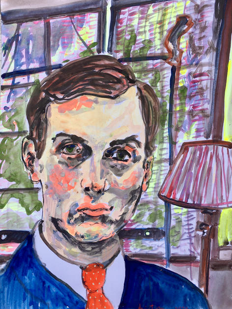 Kushner