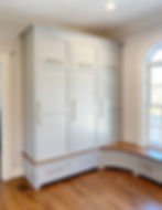 Types - Mudroom.jpg