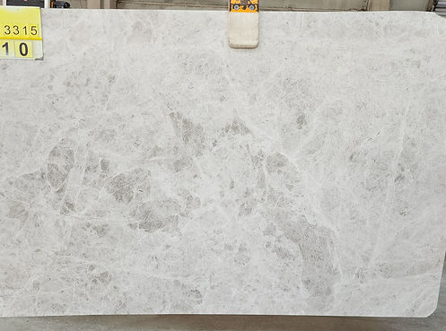 Mila_Stone_Instagram_İçerik__0035_PEPX0177 2.jpg