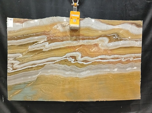 Mila_Stone_Instagram_İçerik__0035_PEPX0177 2.jpg