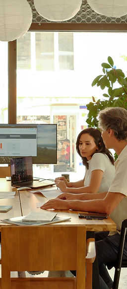 Web_Site_PEPX3121.jpg