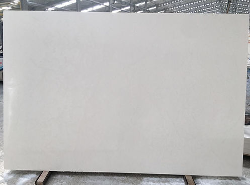 Mila_Stone_Instagram_İçerik__0035_PEPX0177 2.jpg