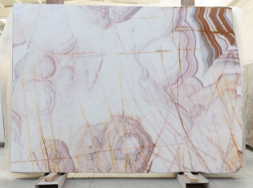 Mila_Stone_Instagram_İçerik__0035_PEPX0177 2.jpg