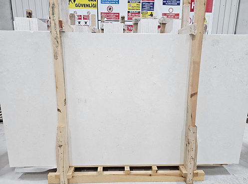 Mila_Stone_Instagram_İçerik__0035_PEPX0177 2.jpg