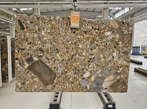 Mila_Stone_Instagram_İçerik__0035_PEPX0177 2.jpg