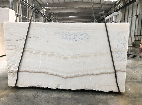 Mila_Stone_Instagram_İçerik__0035_PEPX0177 2.jpg