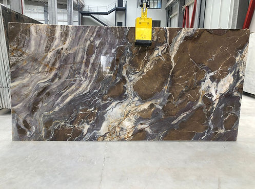 Mila_Stone_Instagram_İçerik__0035_PEPX0177 2.jpg