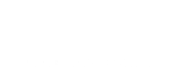 LOGO ABOGADOS 300px_edited.png