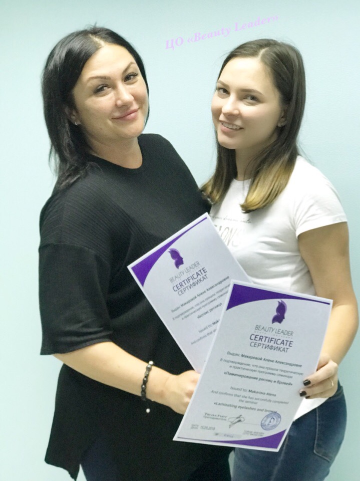 Talentsy отзывы о курсах психологии. Фото talentsy. Образовательная платформа фото. Талентси курсы. Talentsy logo.