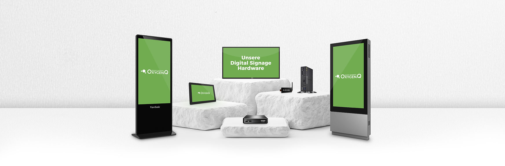 Oxygen-Q_Website_DS-Digital-Signage-Hardware-Header_A_02B.jpg