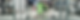 Oxygen-Q_Website_Q.Control-Sensor_01.png