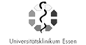 Uni Essen Logo_edited.png