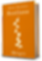 Couverture Scoliose