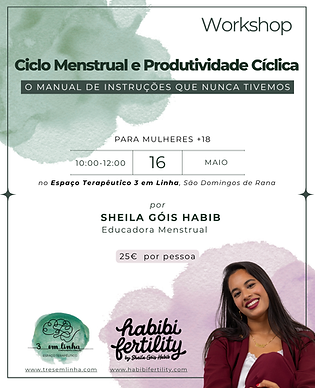ciclo menstrual.png