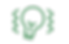 Artboard 7 copy 3_3x.png