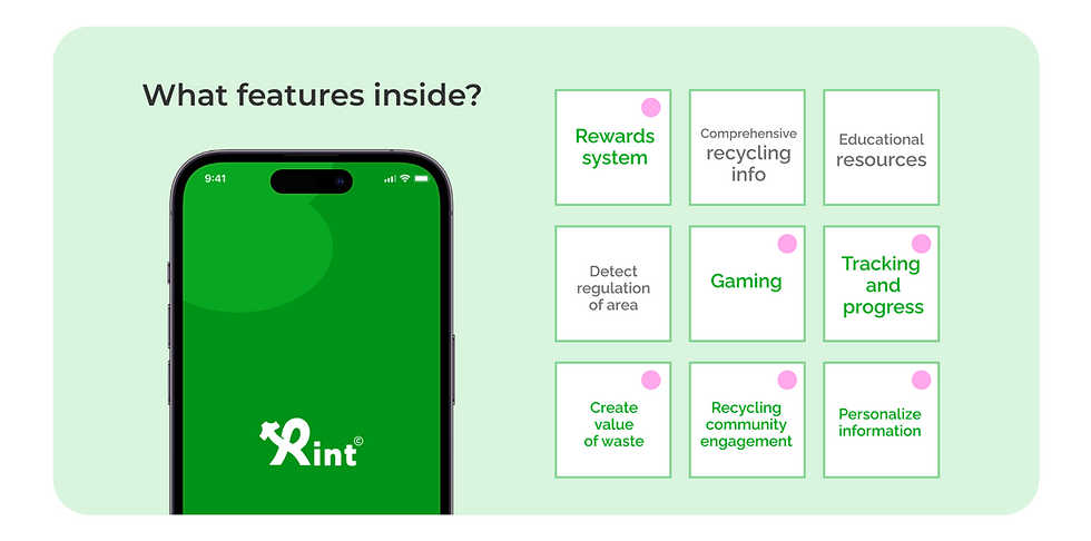 Features.png