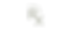 RX_logo.png