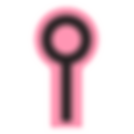 ic_location_3x.png