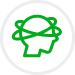 Group 4646291.png