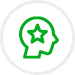 Group 4646293.png