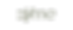 EVme_logo.png