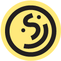 logo_3x.png
