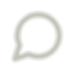 ic_heart-1.png