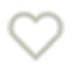 ic_heart.png