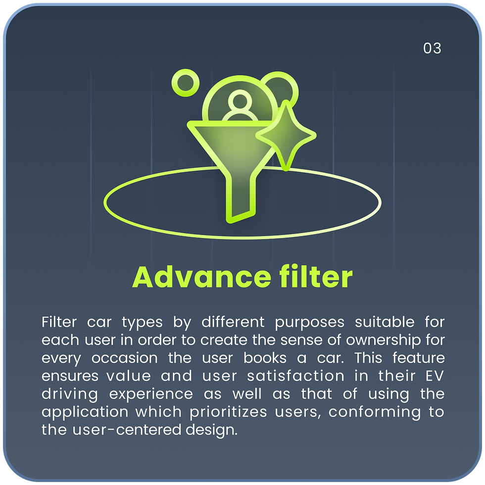 Filtering.png