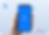 RX_cover.png