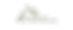 MSF_logo.png