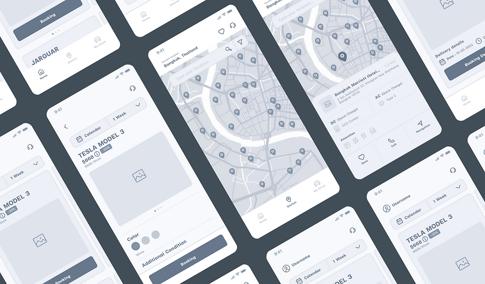 Wireframe.png