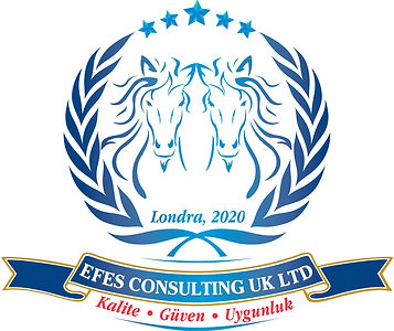 04-Yazışmalarda kullanılacak TR Atlı Arm