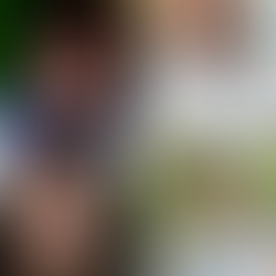 O Broto Botica homenageia mulheres que transformam o bem-estar