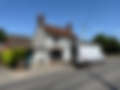 MFP outside house in Sussex.png