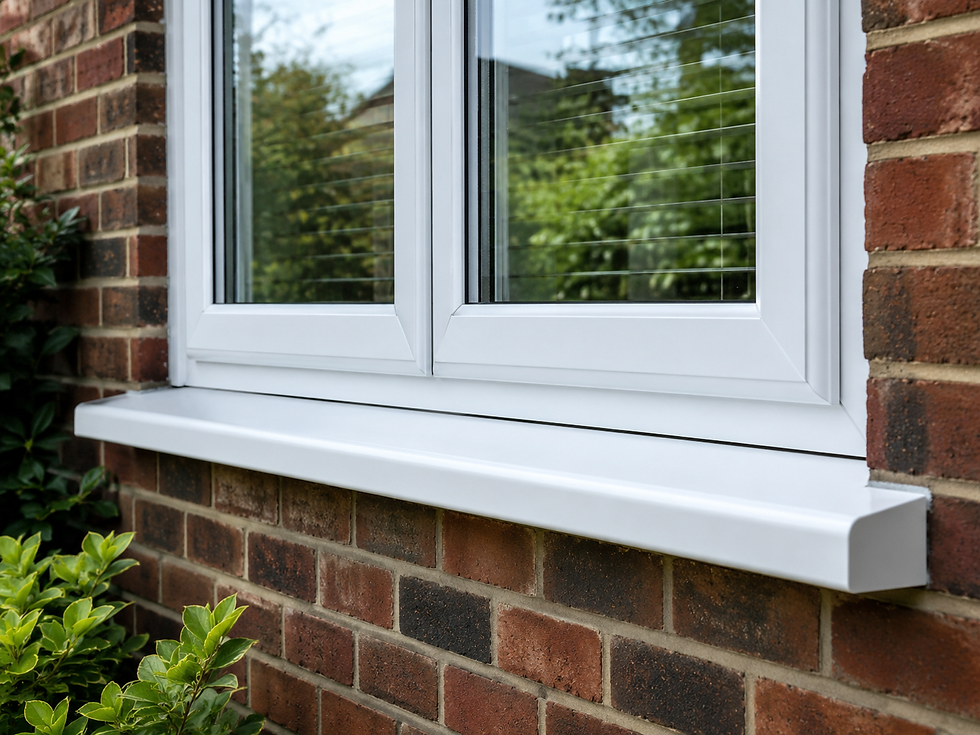 Window sills from MFP.png