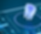 main1.png