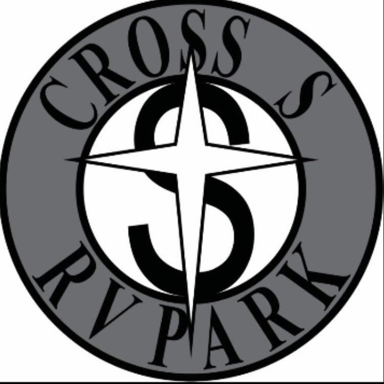 Cross S RV Park