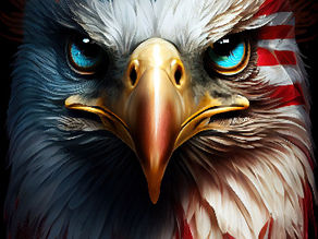 Petition for a Meeting.