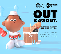 OBCC_Poster_INSTA_01